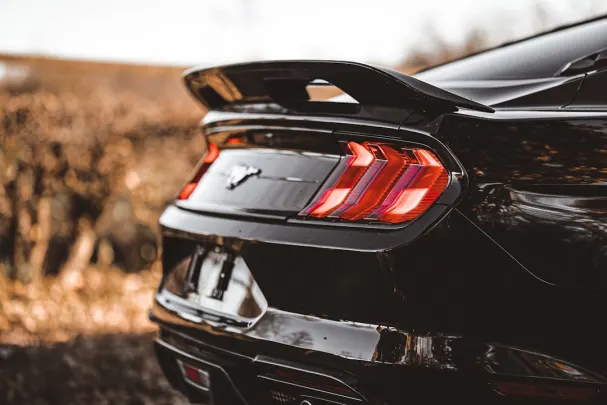 ΟλυΜπετ Καζίνο Εφαρμογή Android/iOS